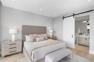 810 Andrews Ave, Delray Beach, FL 33483 - Photo 45