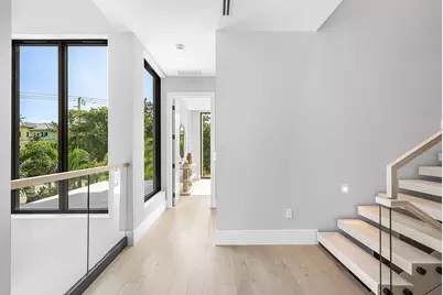 810 Andrews Avenue, Delray Beach, FL 33483 - Photo 19