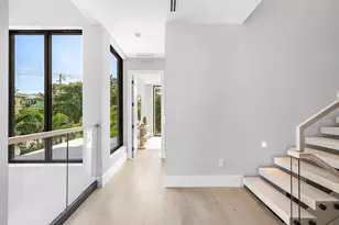 810 Andrews Ave, Delray Beach, FL 33483 - Photo 19