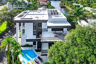 810 Andrews Ave, Delray Beach, FL 33483 - Photo 59