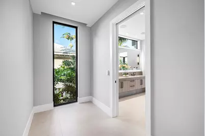 810 Andrews Avenue, Delray Beach, FL 33483 - Photo 25