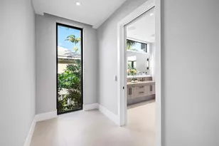 810 Andrews Ave, Delray Beach, FL 33483 - Photo 25