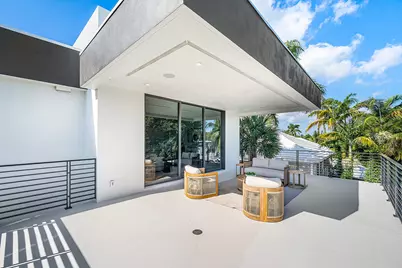 810 Andrews Avenue, Delray Beach, FL 33483 - Photo 41