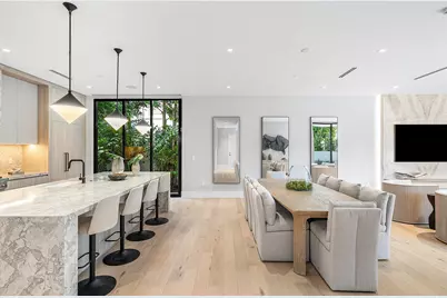 810 Andrews Avenue, Delray Beach, FL 33483 - Photo 7