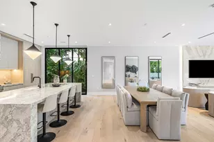 810 Andrews Ave, Delray Beach, FL 33483 - Photo 7