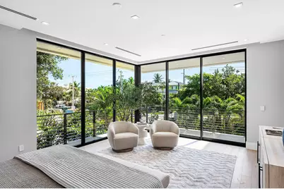 810 Andrews Avenue, Delray Beach, FL 33483 - Photo 21