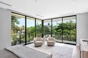 810 Andrews Ave, Delray Beach, FL 33483 - Photo 21