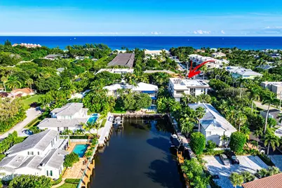 810 Andrews Avenue, Delray Beach, FL 33483 - Photo 59