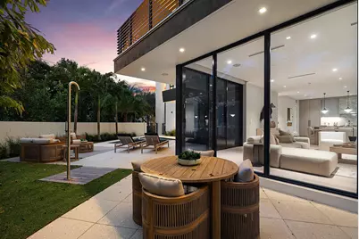 810 Andrews Avenue, Delray Beach, FL 33483 - Photo 73