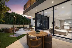 810 Andrews Ave, Delray Beach, FL 33483 - Photo 73