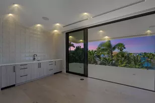 810 Andrews Ave, Delray Beach, FL 33483 - Photo 73