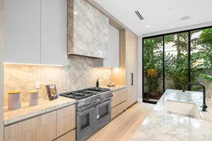 810 Andrews Ave, Delray Beach, FL 33483 - Photo 9