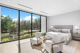 810 Andrews Ave, Delray Beach, FL 33483 - Photo 29