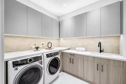 810 Andrews Avenue, Delray Beach, FL 33483 - Photo 33