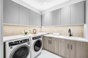 810 Andrews Ave, Delray Beach, FL 33483 - Photo 33