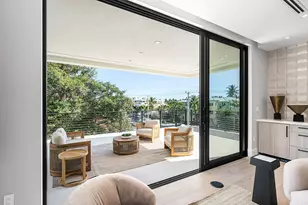 810 Andrews Ave, Delray Beach, FL 33483 - Photo 39