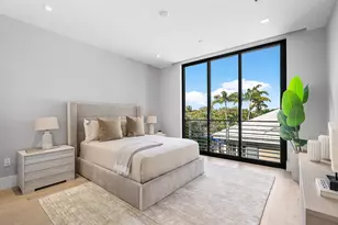 810 Andrews Ave, Delray Beach, FL 33483 - Photo 41