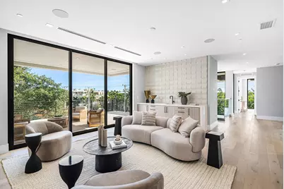 810 Andrews Avenue, Delray Beach, FL 33483 - Photo 37