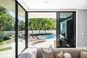 810 Andrews Ave, Delray Beach, FL 33483 - Photo 17