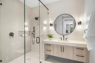 810 Andrews Ave, Delray Beach, FL 33483 - Photo 43