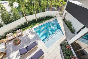 810 Andrews Ave, Delray Beach, FL 33483 - Photo 27
