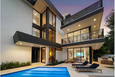 810 Andrews Avenue, Delray Beach, FL 33483 - Photo 69