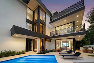 810 Andrews Ave, Delray Beach, FL 33483 - Photo 69