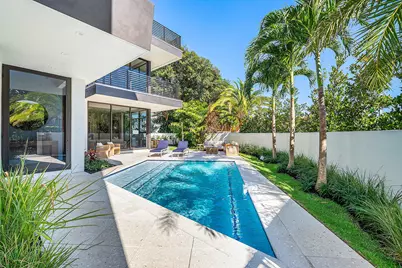 810 Andrews Avenue, Delray Beach, FL 33483 - Photo 3