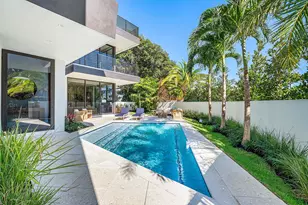 810 Andrews Ave, Delray Beach, FL 33483 - Photo 3