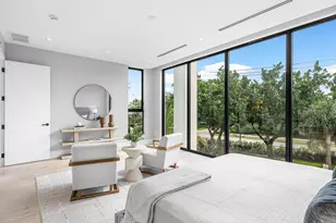 810 Andrews Ave, Delray Beach, FL 33483 - Photo 31