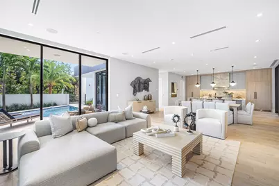 810 Andrews Avenue, Delray Beach, FL 33483 - Photo 15