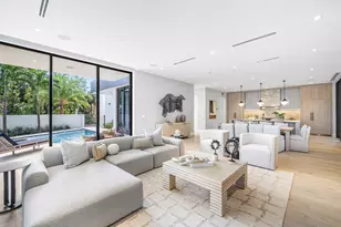 810 Andrews Ave, Delray Beach, FL 33483 - Photo 15