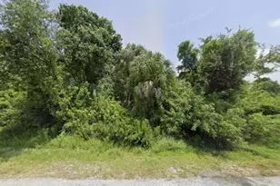 8302 Pelican Rd, Englewood, FL 34224 - Photo 1