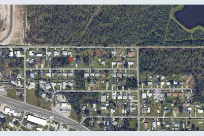 8302 Pelican Road, Englewood, FL 34224 - Photo 3