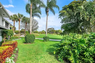 3954 Quail Ridge Dr N, Boynton Beach, FL 33436 - Photo 31