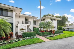 3954 Quail Ridge Dr N, Boynton Beach, FL 33436 - Photo 47