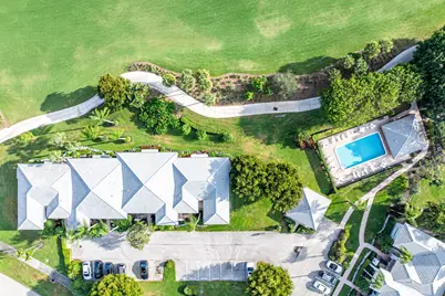 3954 Quail Ridge Drive N #Egret, Boynton Beach, FL 33436 - Photo 35