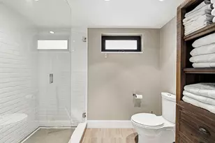 3954 Quail Ridge Dr N, Boynton Beach, FL 33436 - Photo 21