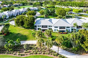 3954 Quail Ridge Dr N, Boynton Beach, FL 33436 - Photo 39