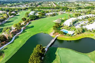3954 Quail Ridge Dr N, Boynton Beach, FL 33436 - Photo 41