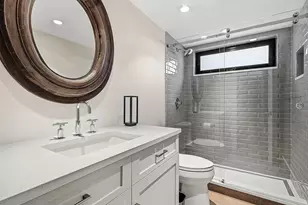3954 Quail Ridge Dr N, Boynton Beach, FL 33436 - Photo 25
