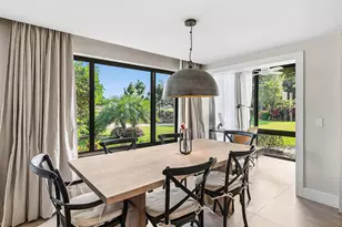 3954 Quail Ridge Dr N, Boynton Beach, FL 33436 - Photo 5
