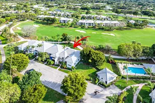 3954 Quail Ridge Dr N, Boynton Beach, FL 33436 - Photo 37