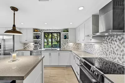 3954 Quail Ridge Drive N #Egret, Boynton Beach, FL 33436 - Photo 13