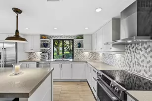3954 Quail Ridge Dr N, Boynton Beach, FL 33436 - Photo 13