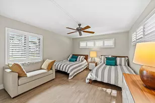 3954 Quail Ridge Dr N, Boynton Beach, FL 33436 - Photo 23