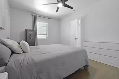 2140 Monroe Terrace, Hollywood, FL 33020 - Photo 25