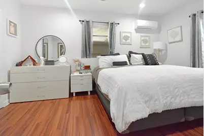 2140 Monroe Terrace, Hollywood, FL 33020 - Photo 27