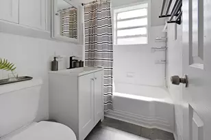 2140 Monroe Terrace, Hollywood, FL 33020 - Photo 21