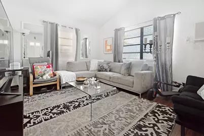 2140 Monroe Terrace, Hollywood, FL 33020 - Photo 29